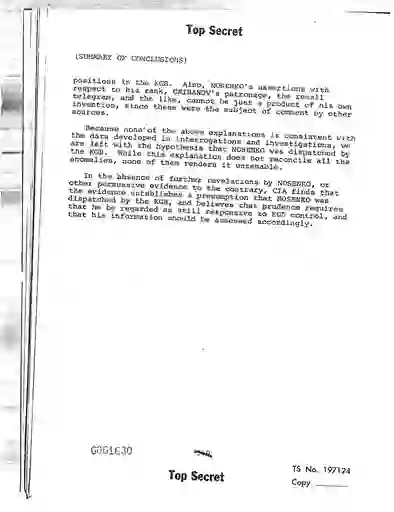 scanned image of document item 368/416