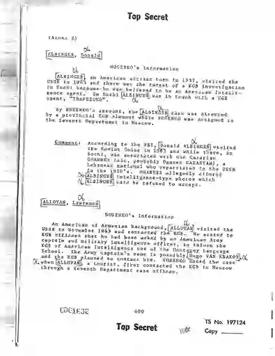 scanned image of document item 370/416