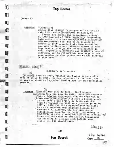 scanned image of document item 375/416