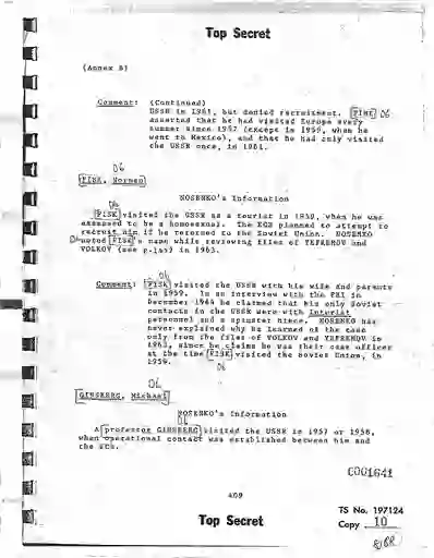 scanned image of document item 379/416