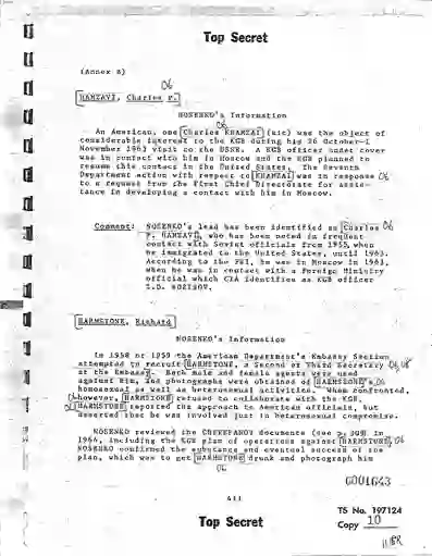 scanned image of document item 381/416