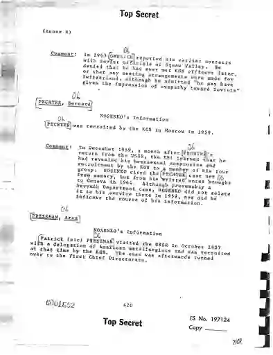 scanned image of document item 390/416