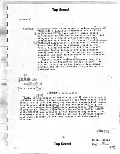 scanned image of document item 391/416