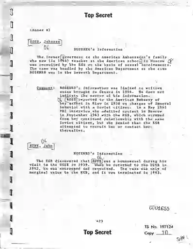 scanned image of document item 393/416