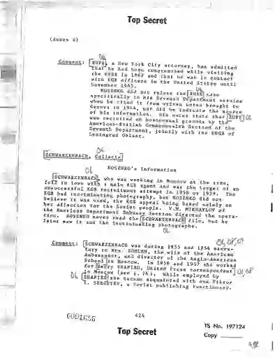 scanned image of document item 394/416