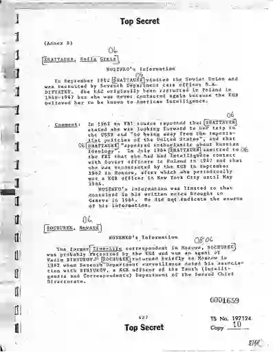 scanned image of document item 397/416