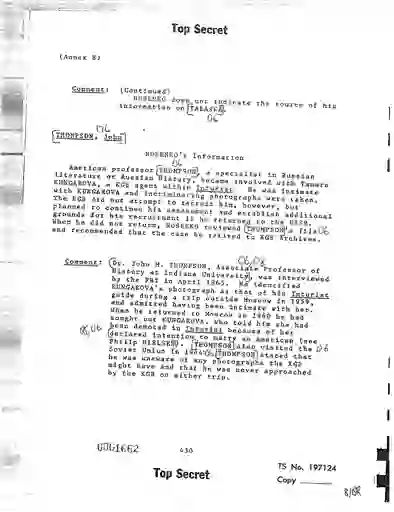 scanned image of document item 400/416