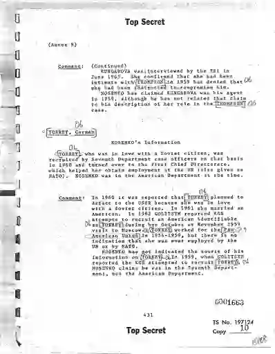 scanned image of document item 401/416