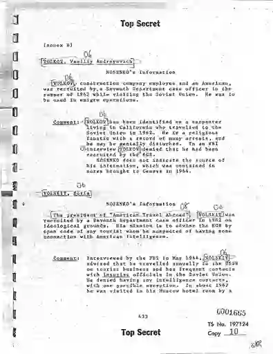 scanned image of document item 403/416