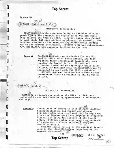 scanned image of document item 405/416