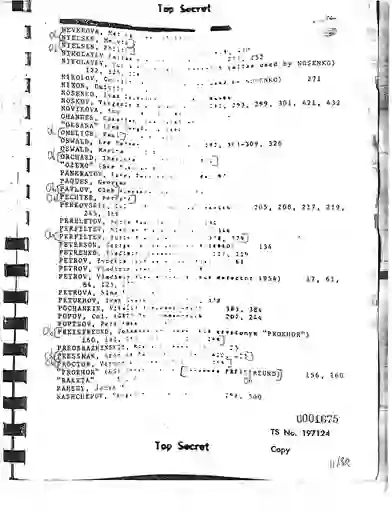 scanned image of document item 413/416