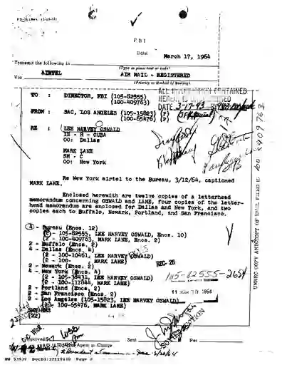 scanned image of document item 2/3