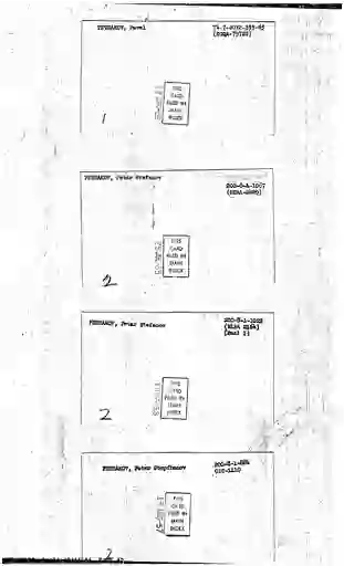 scanned image of document item 45/108