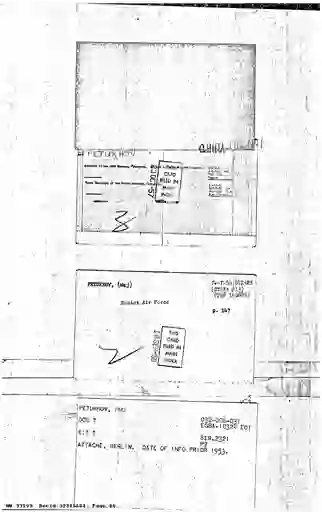 scanned image of document item 46/108