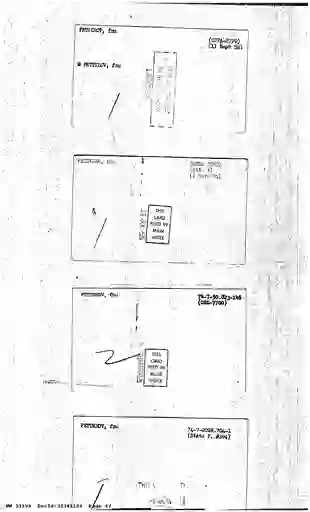 scanned image of document item 47/108