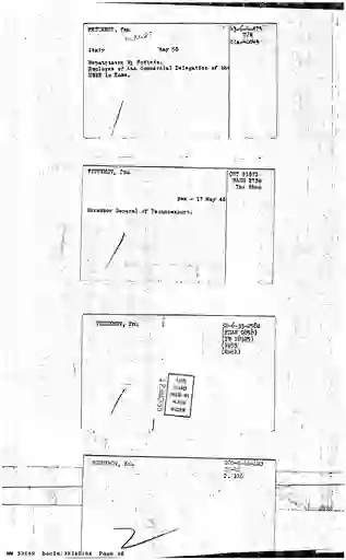 scanned image of document item 48/108