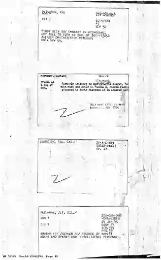 scanned image of document item 49/108