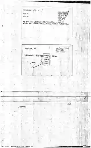 scanned image of document item 50/108