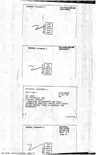 scanned image of document item 52/108