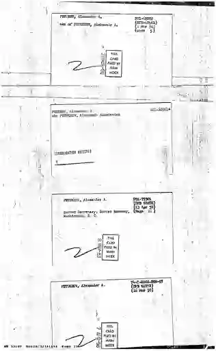 scanned image of document item 53/108