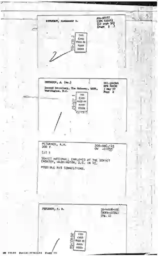 scanned image of document item 55/108