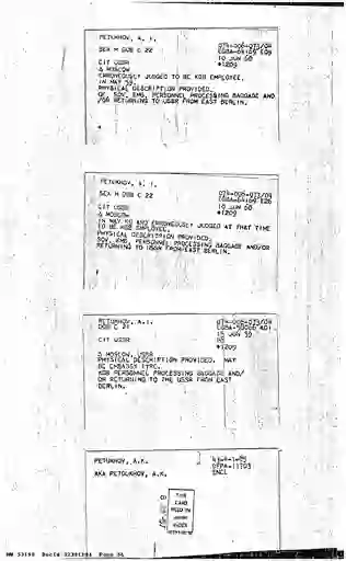 scanned image of document item 56/108