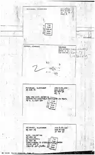 scanned image of document item 57/108