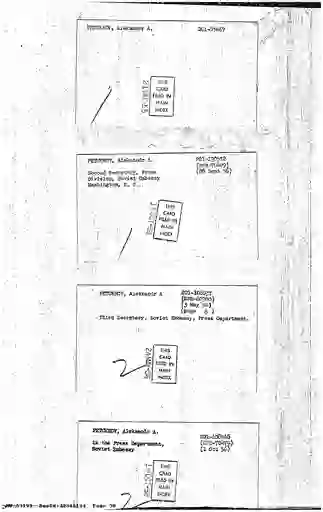 scanned image of document item 58/108