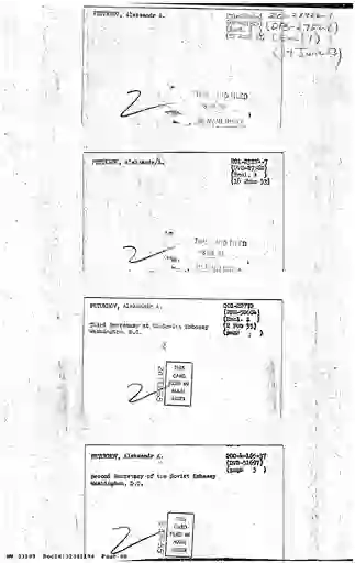 scanned image of document item 60/108