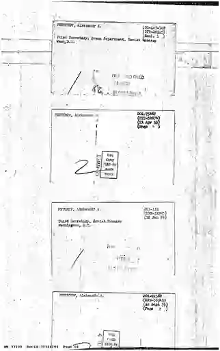 scanned image of document item 61/108