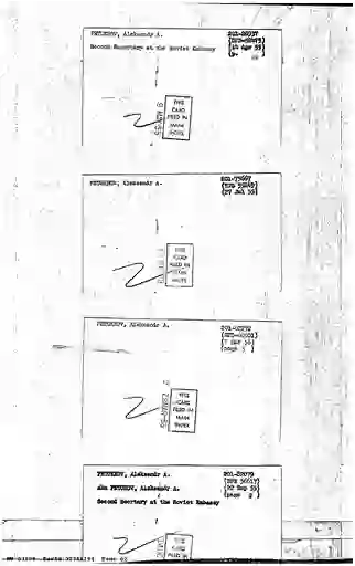 scanned image of document item 62/108