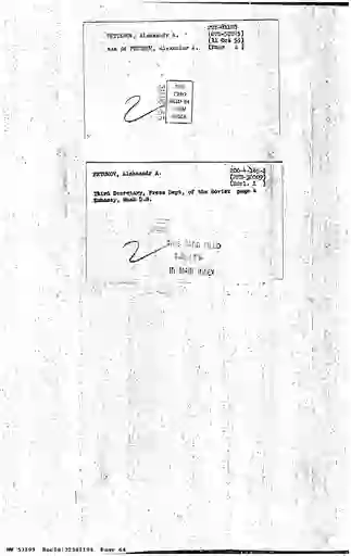 scanned image of document item 64/108