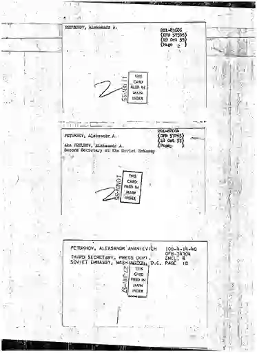 scanned image of document item 65/108