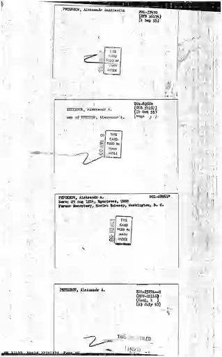 scanned image of document item 66/108