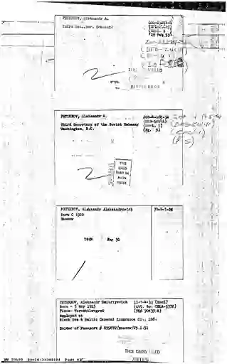 scanned image of document item 67/108