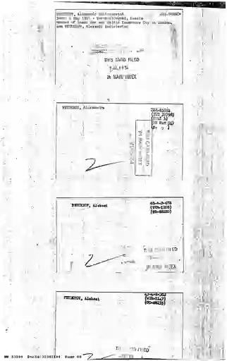 scanned image of document item 68/108