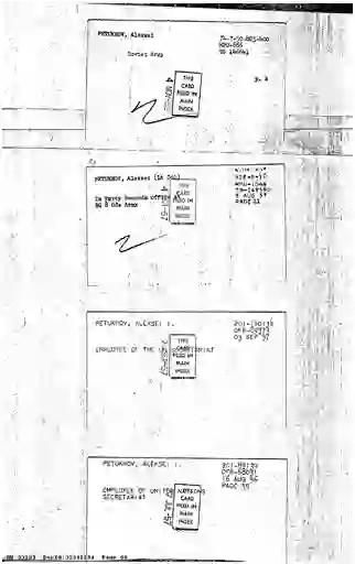 scanned image of document item 69/108