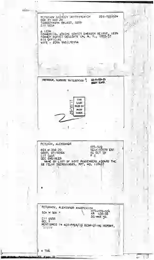 scanned image of document item 70/108