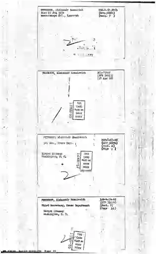 scanned image of document item 72/108