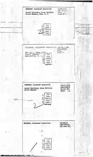 scanned image of document item 73/108