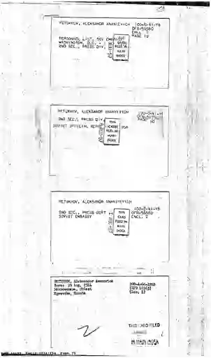 scanned image of document item 75/108