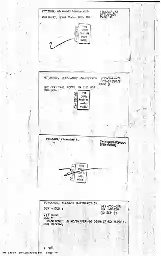 scanned image of document item 78/108