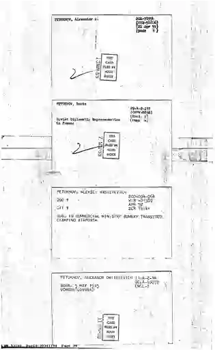 scanned image of document item 79/108