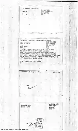 scanned image of document item 80/108