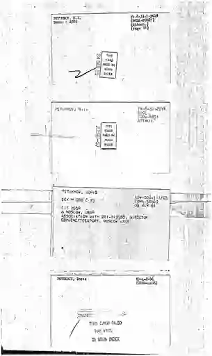 scanned image of document item 81/108