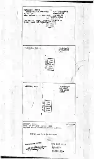 scanned image of document item 82/108