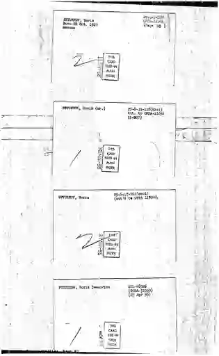 scanned image of document item 83/108