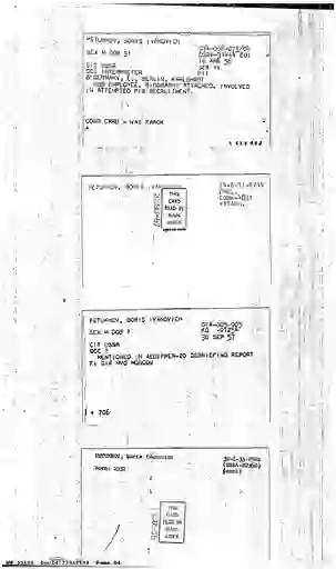 scanned image of document item 84/108