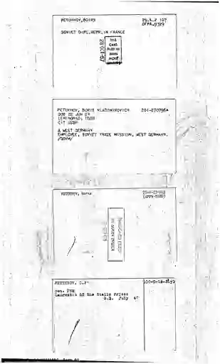 scanned image of document item 86/108