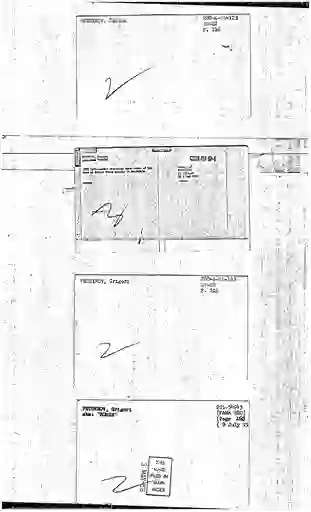 scanned image of document item 87/108